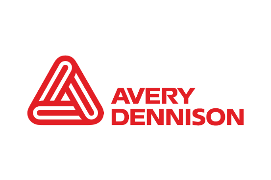 Avery Dennison