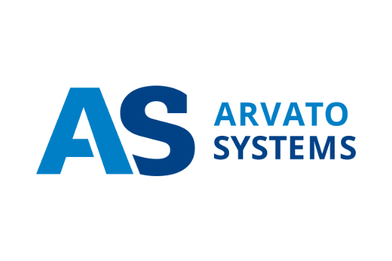 Arvato Systems