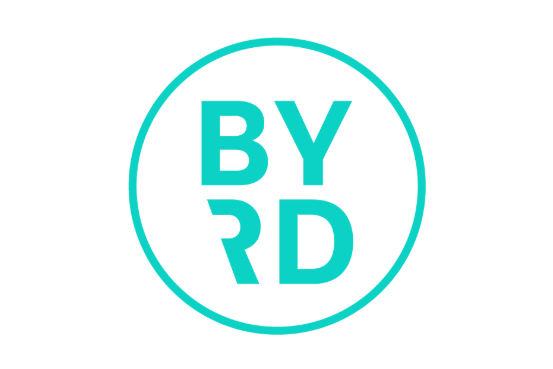 Byrd Health