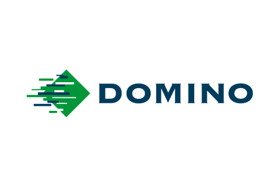 Domino