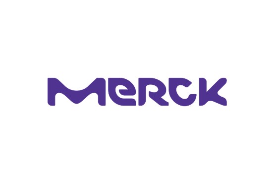 Merck