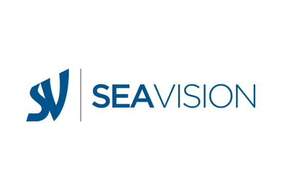 Seavision