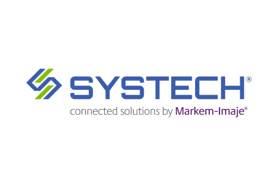 Systech International