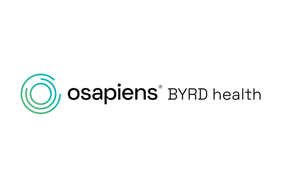 Osapiens