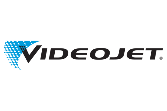videojet technologies image