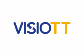 VISIOTT-logo