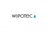Wipotec-logo