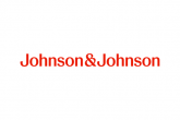 Johnson & Johnson