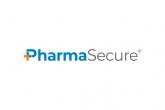 PharmaSecure