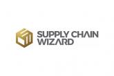 Supply Chain Wizard