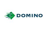 Domino