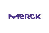 Merck