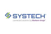 Systech International