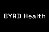 Byrd Health image